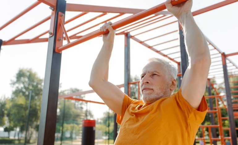 entrenar-solo-con-tu-peso-corporal:-como-ganar-fuerza-sin-equipamiento