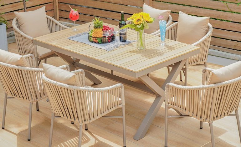 cual-es-la-mejor-madera-para-hacer-muebles-para-el-patio