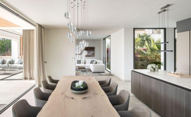 cual-es-la-mejor-madera-para-hacer-muebles-de-interior