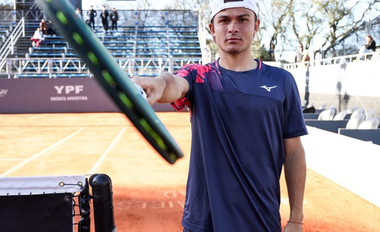 alex-barrena,-el-mayor-ascenso-del-ano-en-el-ranking-atp:-“todos-los-profesionales-le-pegan-bien-a-la-pelota,-lo-que-cambia-es-la-cabeza”
