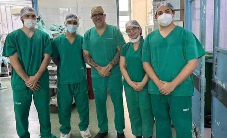 creyo-tener-una-crisis-de-asma-y-los-medicos-encontraron-algo-increible-en-sus-pulmones