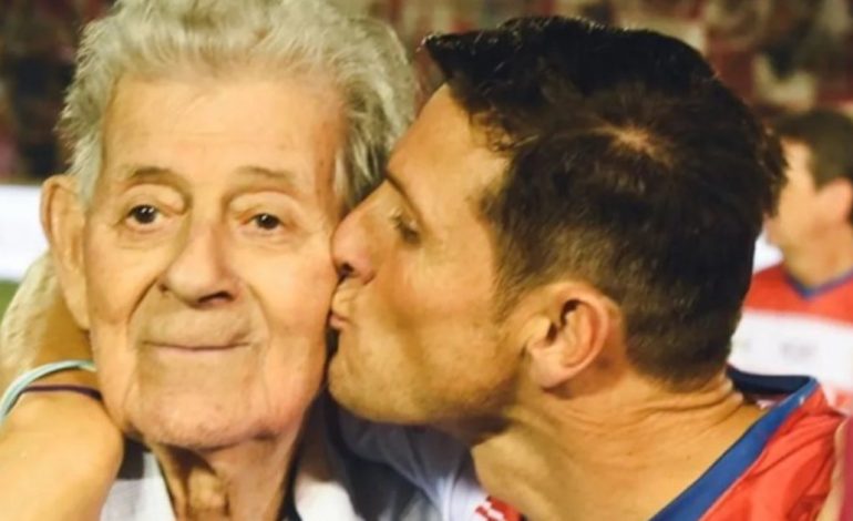 dolor-en-el-mundo-del-futbol:-murio-rodolfo-“pichon”-zanetti,-el-papa-del-pupi-zanetti
