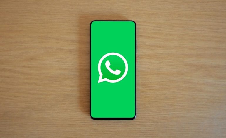que-paso-con-whatsapp-en-2025:-las-novedades-que-trajo-la-aplicacion