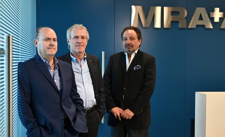 mra+a,-otra-vez-en-lo-mas-alto-del-podio-del-ranking-de-excelencia-arq-en-la-categoria-estudios-de-arquitectura
