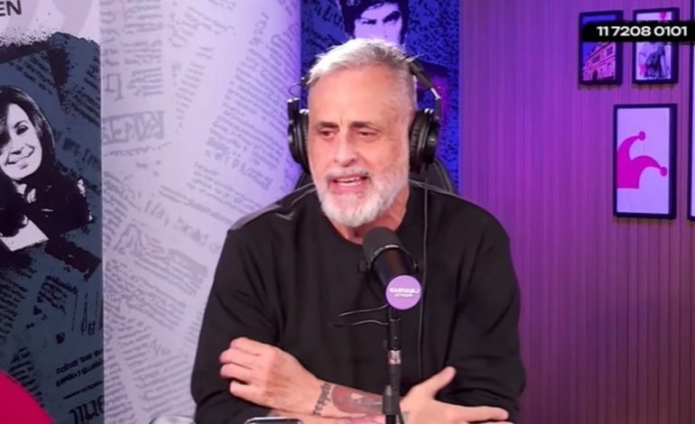la-palabra-de-jorge-rial-tras-la-nueva-detencion-de-su-hija-morena:-“la-justicia-es-igual-para-todos”