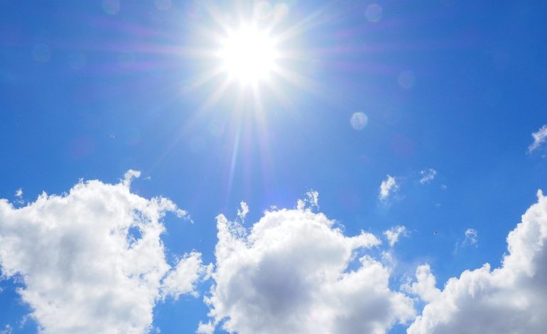 clima-hoy-en-tucson,-estados-unidos:-el-pronostico-del-tiempo-para-este-martes-30-septiembre-de-2025