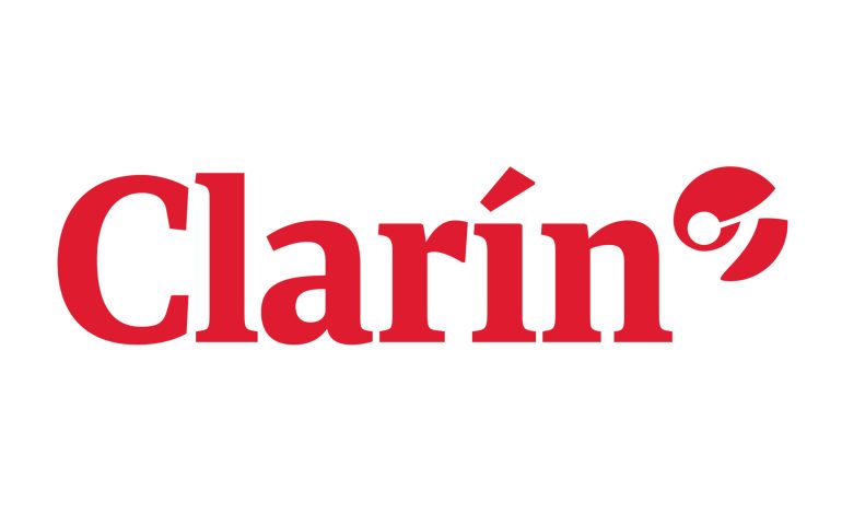 en-clave-electoral-el-gobierno-anuncio-beneficios-y-descuentos-para-las-compras-de-los-jubilados