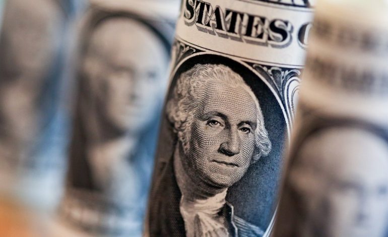 dolar-tarjeta-hoy:-a-cuanto-cotiza-este-lunes-20-de-octubre