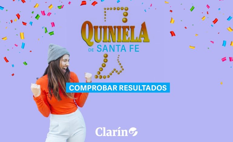 quiniela-de-santa-fe:-resultado-del-sorteo-de-la-vespertina-de-hoy,-miercoles-22-de-octubre