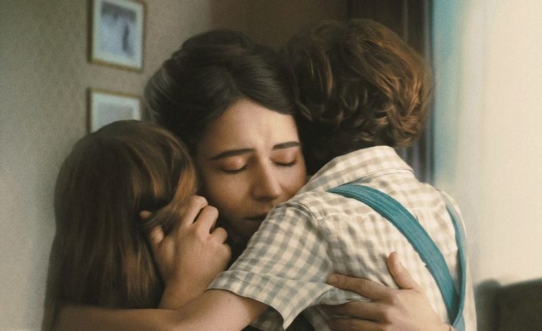 su-esposo-secuestro-a-sus-hijos-y-ella-recurrio-al-mossad-para-recuperarlos:-la-historia-real-de-nadie-nos-vio-partir,-el-gran-exito-de-netflix