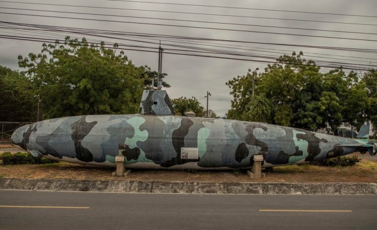 los-submarinos-que-contrabandean-cocaina-a-traves-de-oceanos-y-mares