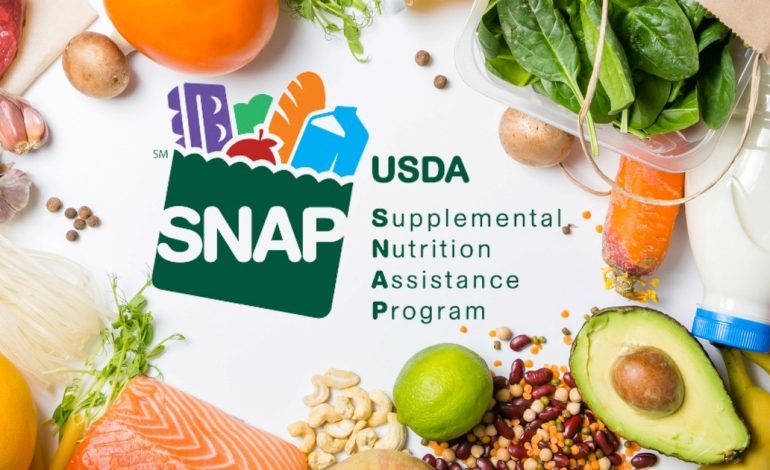 no-mas-snap-en-noviembre:-millones-de-personas-no-recibirian-el-beneficio-en-estos-estados-por-el-cierre-del-gobierno-federal-de-trump