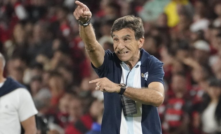 por-que-racing-se-fue-confiado-del-maracana-y-como-logro-espantar-a-los-“fantasmas”-de-flamengo