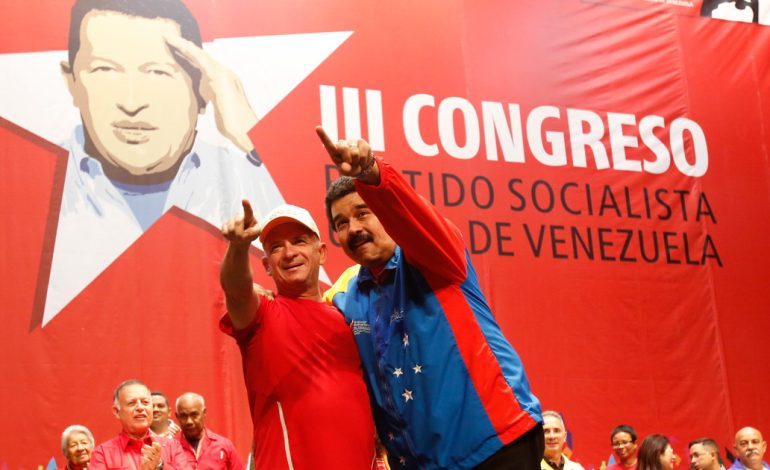 un-fiscal-vuelve-a-pedir-a-espana-la-declaracion-del-ex-espia-chavista-“el-pollo”-carvajal-sobre-el-envio-de-u$s-21-millones-a-los-kirchner