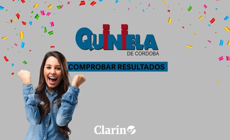 quiniela-de-cordoba:-resultado-del-sorteo-de-la-vespertina-de-hoy,-jueves-23-de-octubre