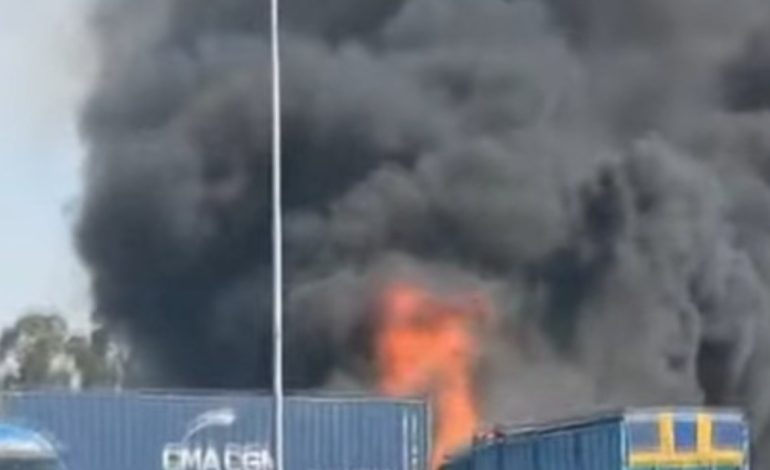 asi-fue-el-momento-del-impactante-choque-en-la-autopista-panamericana-que-dejo-al-menos-tres-muertos-y-varios-heridos
