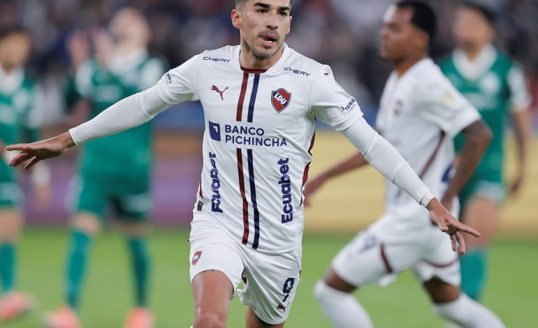 liga-de-quito-sorprendio-y-sometio-al-verdugo-de-river-en-la-copa-libertadores:-goleo-a-palmeiras-para-ir-con-toda-la-ilusion-a-san-pablo