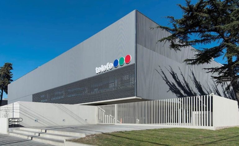 gustavo-scaglione-ya-es-el-nuevo-dueno-de-telefe,-junto-a-jose-luis-manzano