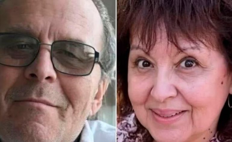 jubilados-desaparecidos-en-chubut,-en-vivo:-como-sigue-el-operativo-de-busqueda-para-encontrar-a-pedro-kreder-y-juana-morales
