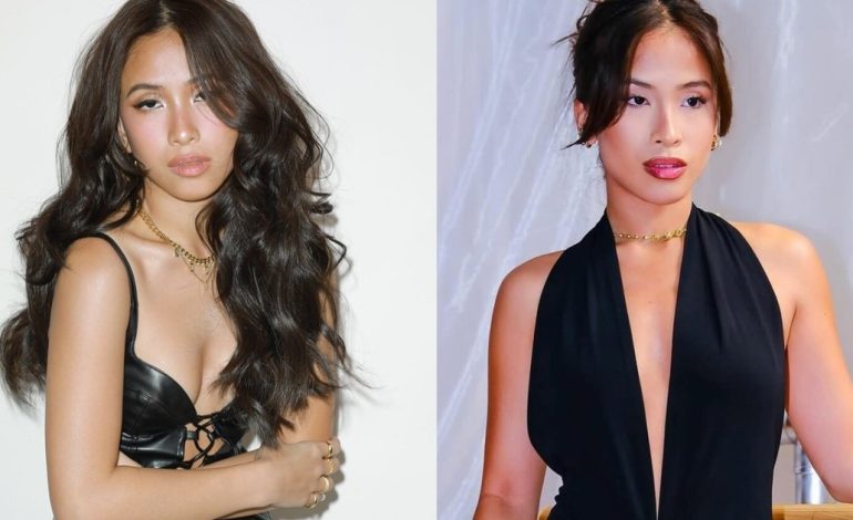 muere-emman-atienza,-hija-de-kim-atienza,-a-los-19-anos-en-los-angeles