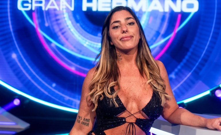 allanaron-la-casa-de-catalina-gorostidi,-ex-participante-de-gran-hermano-por-promocionar-casinos-ilegales:-los-detalles