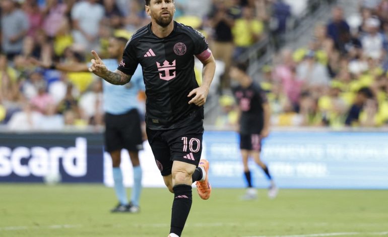 inter-miami-vs-nashville-sc-por-los-playoffs-de-la-mls:-minuto-a-minuto,-en-directo