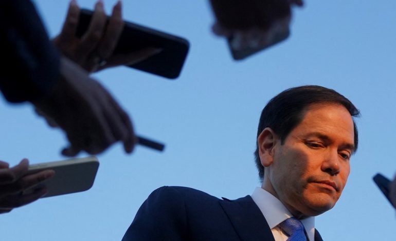 ¿cuanto-dinero-tiene-marco-rubio?-todo-sobre-su-patrimonio