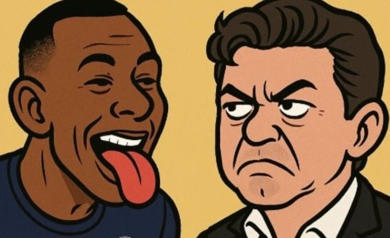 River, eliminado de la Copa Argentina por penales: los mejores memes con Gallardo y Villa como protagonistas