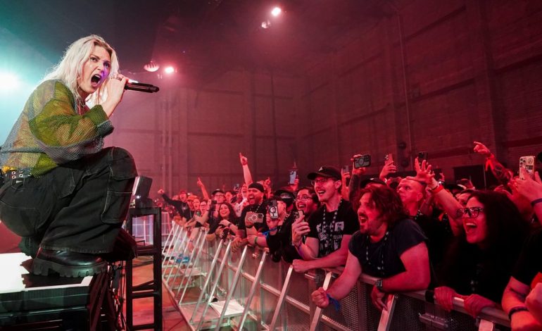 linkin-park-reparte-medialunas-para-sus-fans-en-el-parque-rivadavia:-cuando-es-y-en-que-consiste