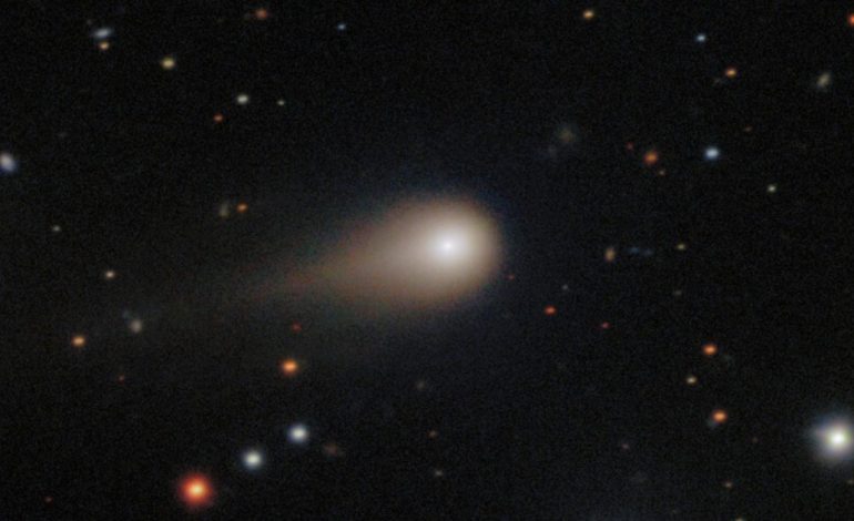 3i/atlas:-las-anomalias-del-cometa-que-atraviesa-el-sistema-solar-y-tiene-en-vilo-a-la-nasa