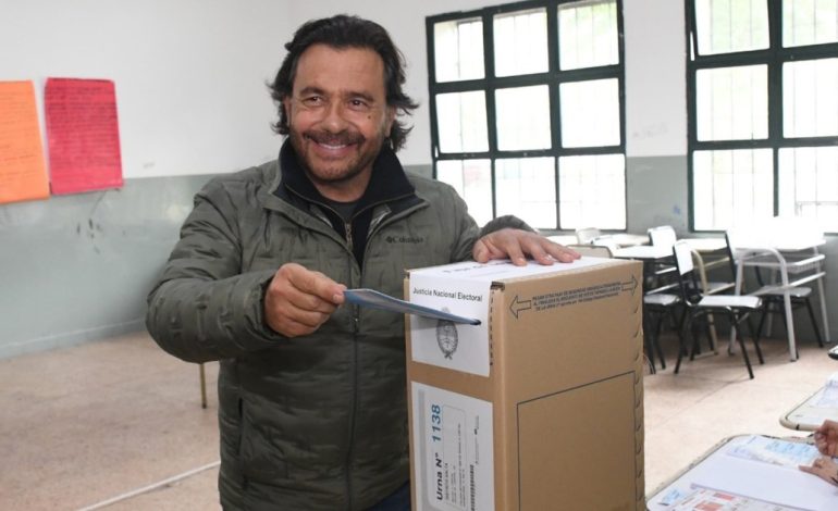 gustavo-saenz-responsabilizo-a-cristina-kirchner-por-el-resultado-de-las-elecciones:-dijo-que-puso-candidatos-“a-dedo”-y-que-intervino-los-pj-de-salta,-jujuy-y-misiones