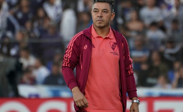 el-fin-de-semana-trascendental-de-river:-elecciones-a-presidente-y-partido-clave-contra-gimnasia