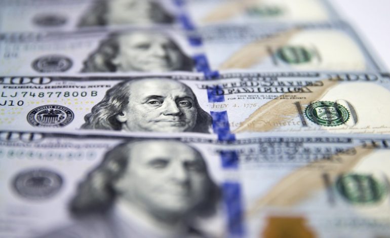 dolar-ccl-hoy:-a-cuanto-cotiza-este-martes-28-de-octubre