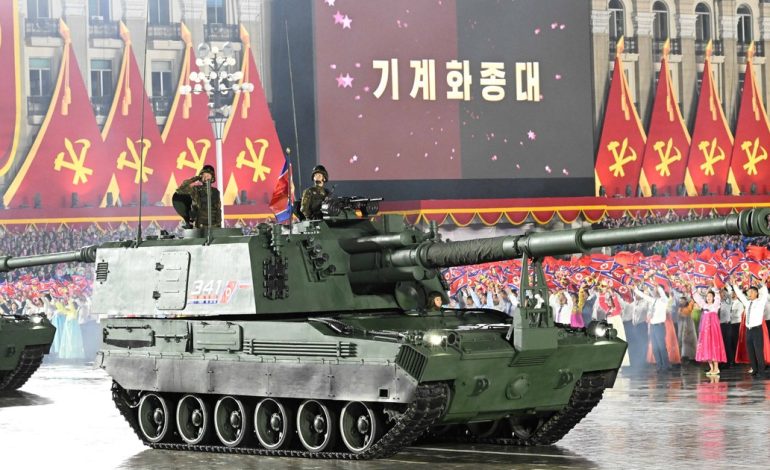 temor-a-una-tercera-guerra-mundial:-como-empezo-la-segunda-y-que-ensenanzas-deja-la-historia