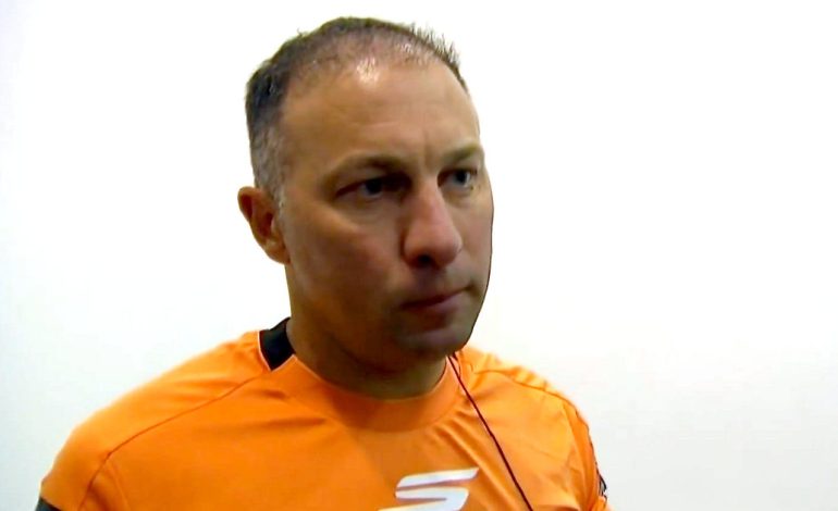 la-decision-de-la-afa-con-lucas-comesana,-el-arbitro-que-denuncio-amenazas-en-jujuy:-no-dirigira-ninguno-de-los-cruces-del-reducido