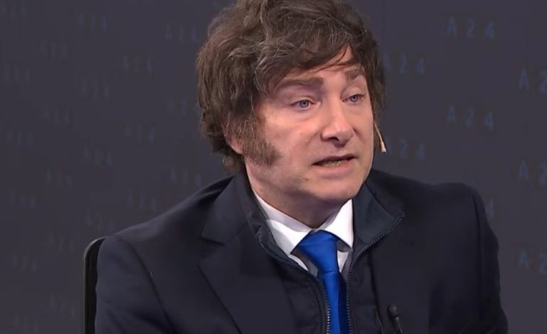 javier-milei-califico-de-“extremadamente-positiva”-la-reunion-con-los-gobernadores-en-casa-rosada