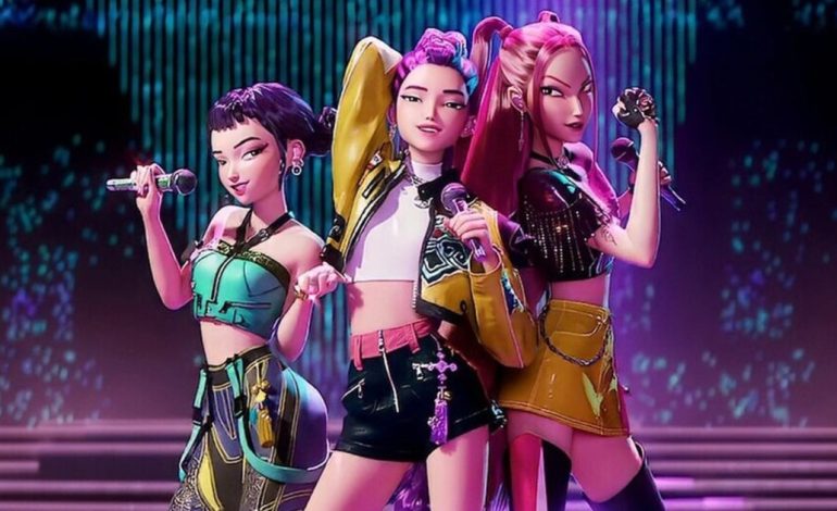 k-pop-demon-hunters-sing-along-estaran-en-los-cines-de-estados-unidos-por-tiempo-limitado:-cuando-seran-las-proyecciones