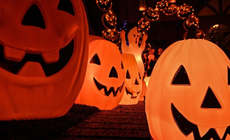 ¿que-es-halloween?-la-historia-detras-de-una-de-las-celebraciones-mas-importantes-del-ano