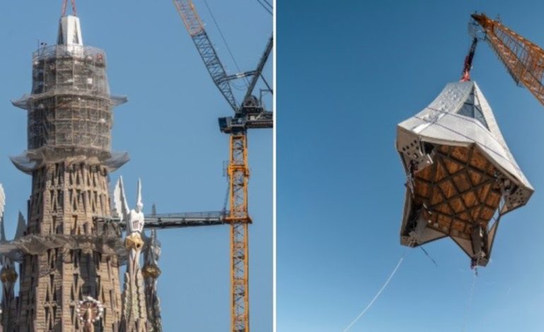 la-sagrada-familia-de-barcelona-se-convirtio-en-la-iglesia-mas-alta-del-mundo