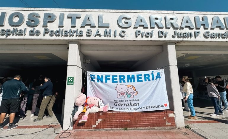 el-gobierno-aumento-el-presupuesto-destinado-a-hospitales-nacionales-y-al-personal-de-salud