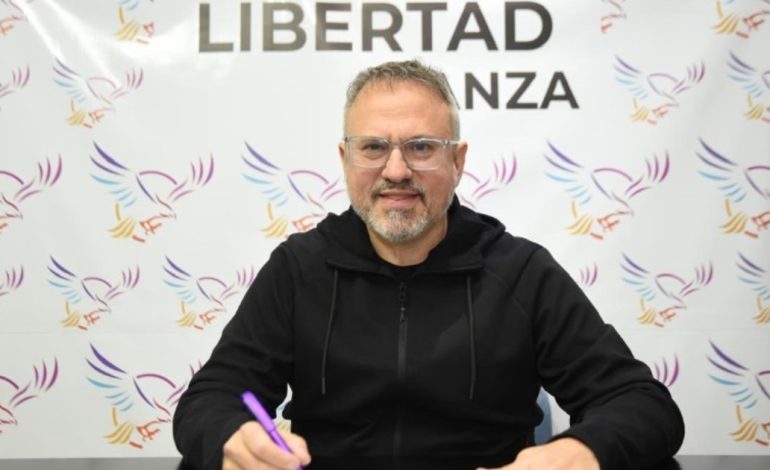 diego-valenzuela-no-descarto-una-paso-con-santilli-para-2027-en-la-provincia,-pero-aviso:-“tiene-que-haber-un-candidato-violeta”