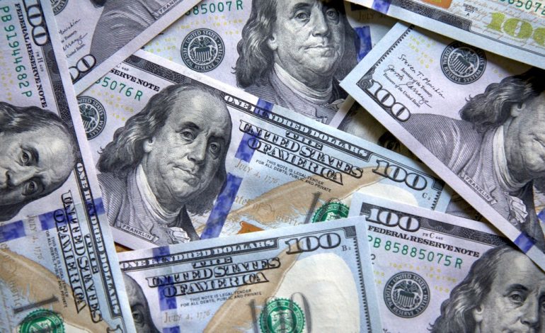 dolar-hoy-y-dolar-blue,-en-vivo:-a-cuanto-cotiza-el-oficial-y-cual-es-el-precio-del-paralelo-este-viernes-31-de-octubre,-minuto-a-minuto