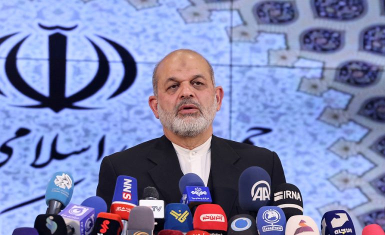 nuevo-ascenso-en-iran-para-un-acusado-en-argentina-por-el-atentado-a-la-amia