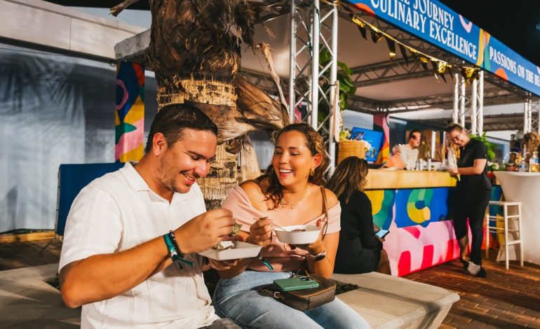 una-isla,-mil-sabores:-un-viaje-gastronomico-por-aruba