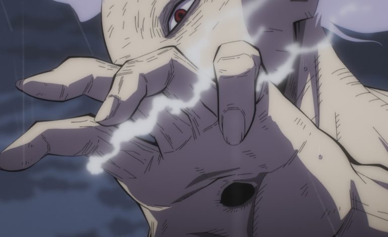 my-hero-academia,-temporada-final-–-capitulo-5:-cuando-sale,-horario-de-estreno-por-pais-en-crunchyroll-y-todo-sobre-la-ultima-parte-del-anime