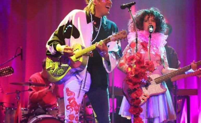 rock,-amor-y-negocios:-se-separo-la-pareja-de-arcade-fire,-pero-la-banda-sigue