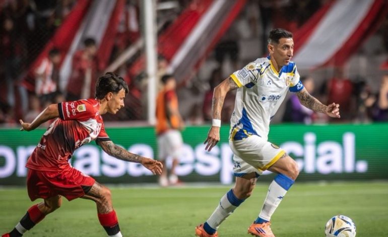 instituto-vs-rosario-central-por-el-torneo-clausura-2025-de-la-liga-profesional-de-futbol:-minuto-a-minuto,-en-directo