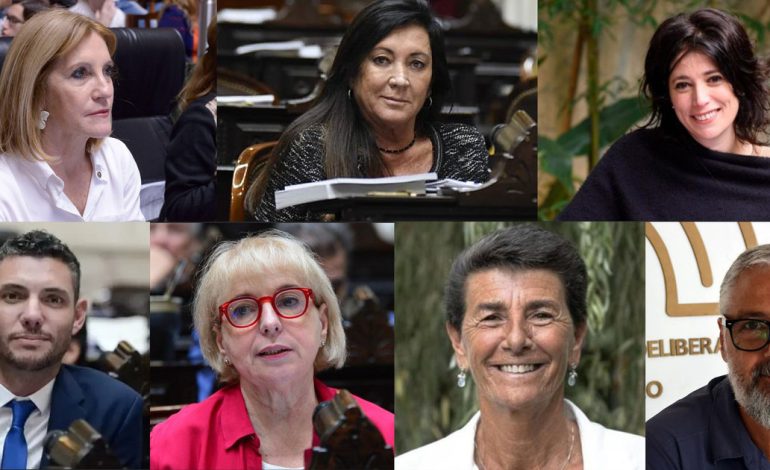 uno-por-uno,-quienes-son-los-siete-diputados-que-rompen-con-el-pro-y-se-pasan-a-la-libertad-avanza