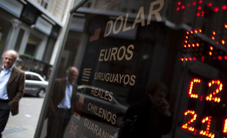 dolar-blue-hoy:-a-cuanto-cotiza-este-sabado-01-de-noviembre