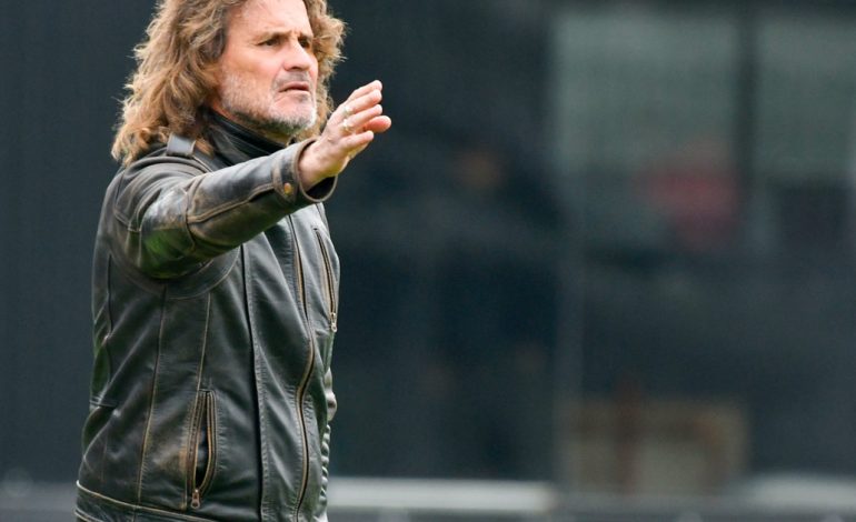 Barracas Central vs Argentinos Juniors, por el Torneo Clausura 2025: minuto a minuto, en directo